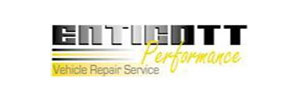 Enticott Performance