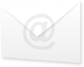 e-mail marketing