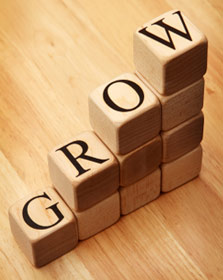 Get more from your website